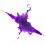 Category icon