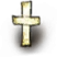 Category icon