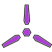 Category icon