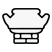 Category icon