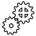 Category icon