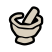 Category icon