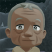 Category icon