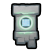 Category icon