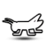 Category icon