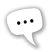 Category icon