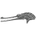 Category icon