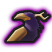 Category icon