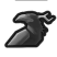 Category icon