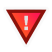 Category icon