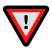 Category icon
