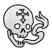 Category icon
