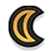 Category icon