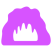 Category icon