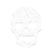 Category icon
