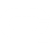 Category icon