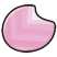 Category icon