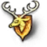 Category icon