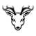 Category icon