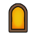Category icon