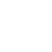Category icon