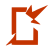 Category icon