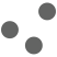 Category icon