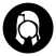 Category icon