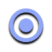 Category icon