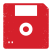 Category icon