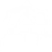 Category icon