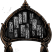 Category icon
