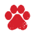 Category icon