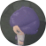 Category icon