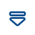 Category icon