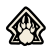 Category icon