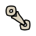 Category icon