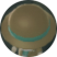 Category icon
