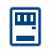 Category icon