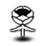 Category icon