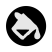 Category icon
