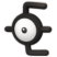 Category icon