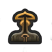 Category icon