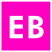 Category icon