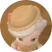 Category icon