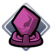 Category icon