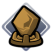 Category icon