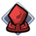 Category icon