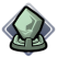Category icon