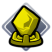 Category icon